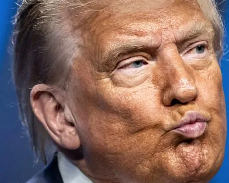 Trump vs Facts Overview: Few Broadcaster Would Attempt TV So Daring (and) Exhausting