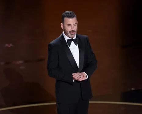 Censoring Viewers in Real Time: Cancellation of Late-Night Host Show Spurs Outrage and Free Speech Concerns