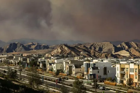 Blaze Haze May Claim Nearly 1.4 Million Deaths Per Year by the Century's Close if Pollution Remain Unchecked, Study Finds