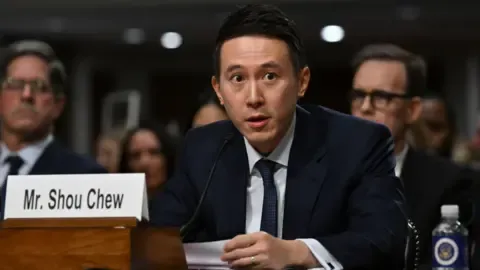 A TikTok Agreement May Be Close, Yet What Is the Benefit to Beijing?