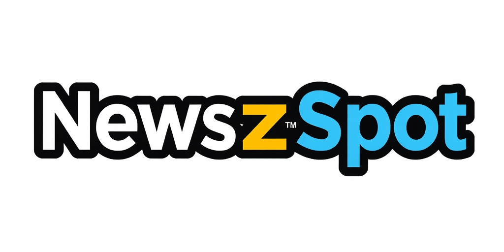 NewszSpot