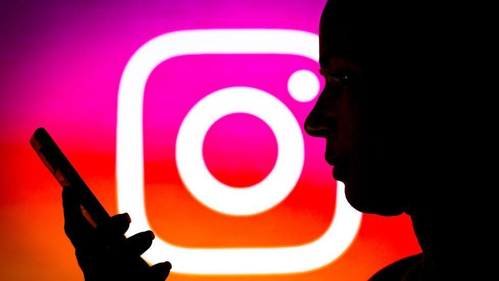 Instagram Glitches: Understanding and Troubleshooting