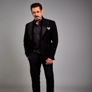 Who is the Boss of Indian Film Industry? Salman Khan, Pinterest